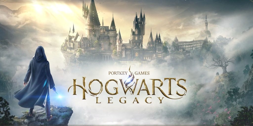 如何修复Windows Hogwarts Legacy中视频内存不足错误