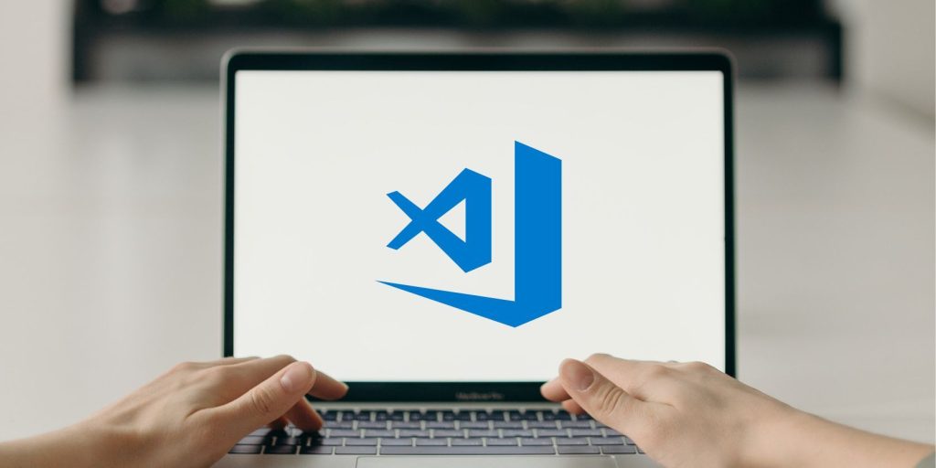 How to fix the visual studio code keeps crashing issue on windows 11.jpg