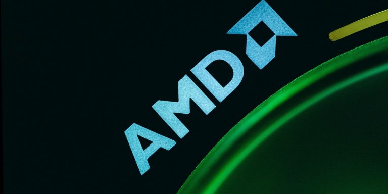 Windows Update May Have Automatically Replaced Amd Graphics Drivers.jpg