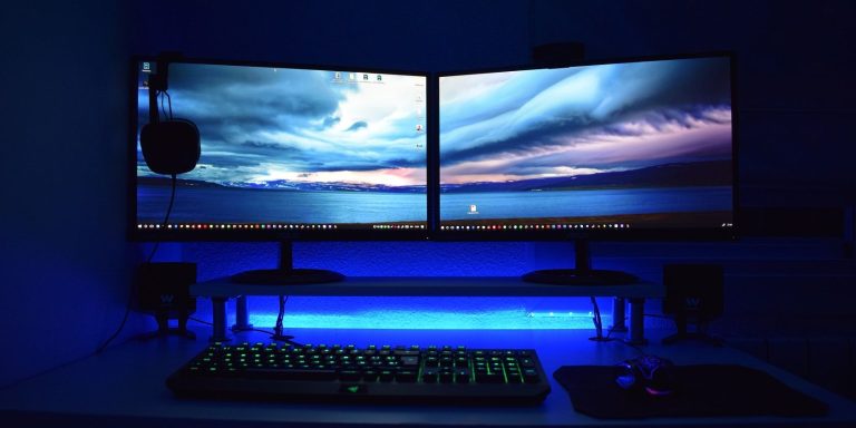 7 Best 120hz Monitors For Gaming.jpg