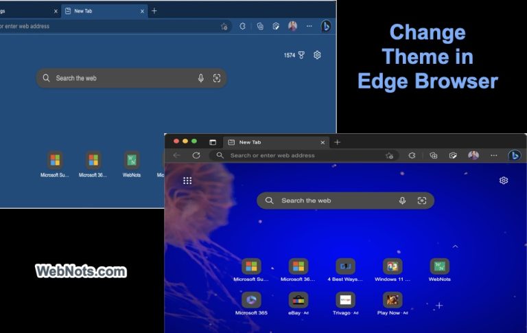 Change Theme In Edge Browser.jpg