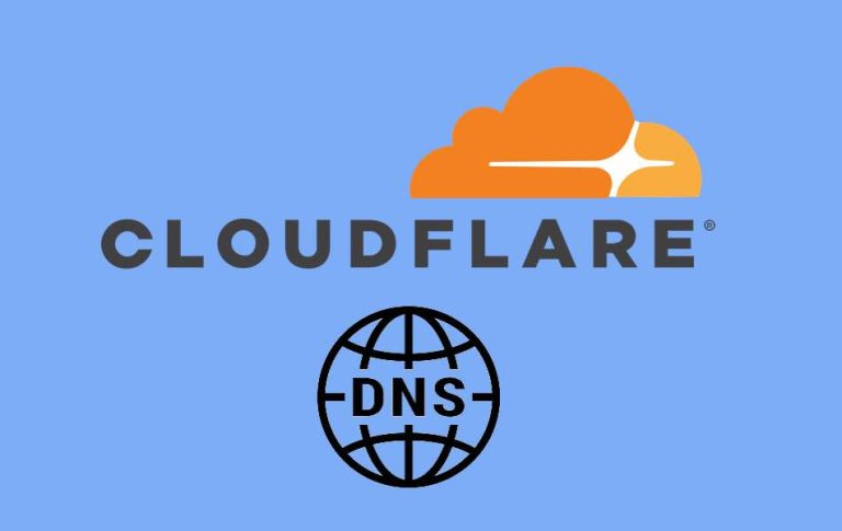 Use Cloudflare Dns In Browsers And Os.jpg