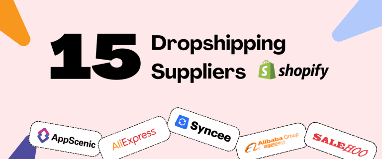 15 Dropshipping Suppliers Email.png