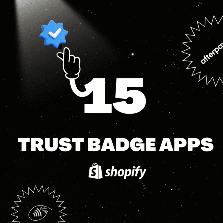 15 Best Trust Badge Apps For Shopify Socials.png