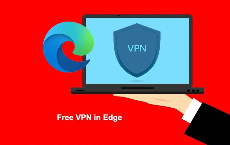 Free Vpn In Edge.jpg