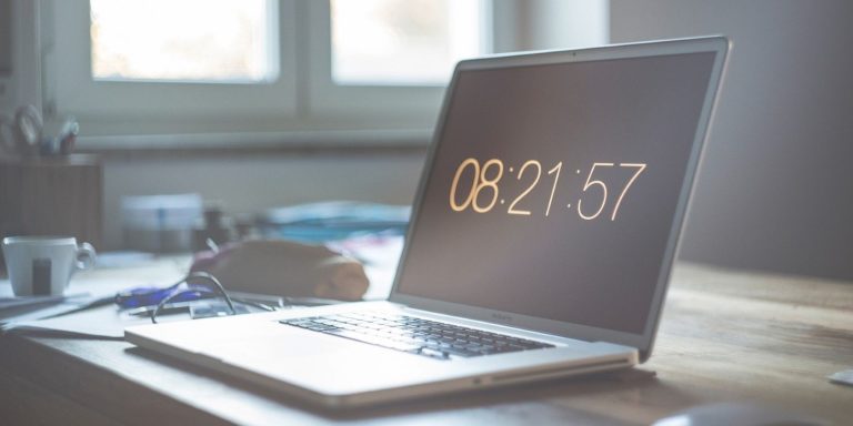 How To Change Time Zone Settings On Windows 1.jpg