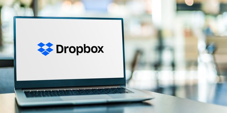 Dropbox Logo On Laptop.jpg