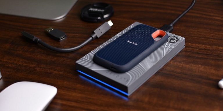 External Storage Drive.jpg