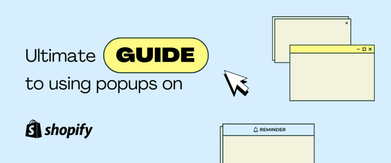 Ultimate Guide To Using Popups Email.png