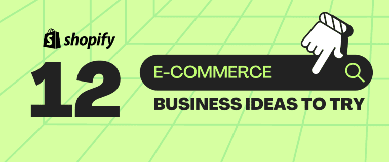 15 E Commerce Business Ideas To Try On Shopify Email.png