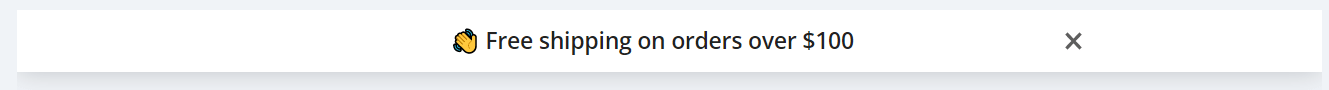 改进 Shopify 的结账流程