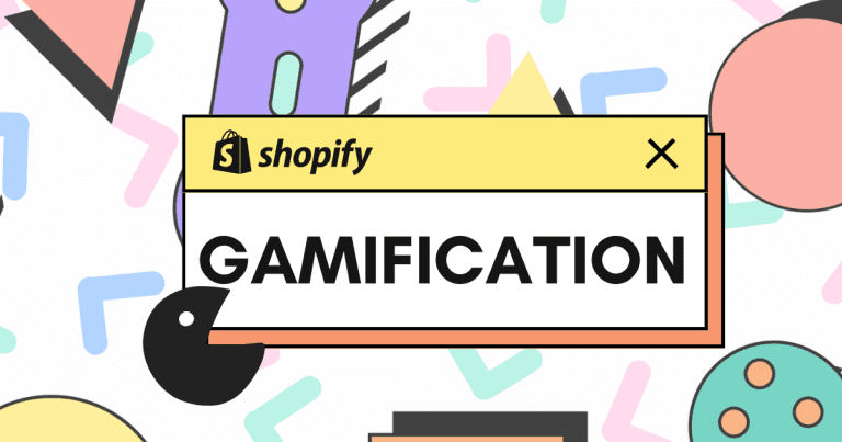 Gamification In Shopify Fb.png