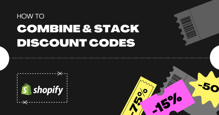 How To Combine Stack Discount Codes Fb.png