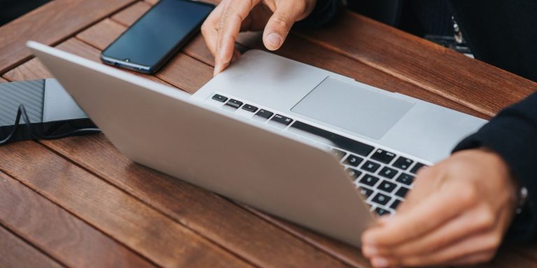 Person Using An External Storage Device On A Computer.jpg