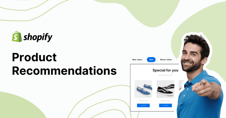 Product Recommendations For Shopify Fb.png