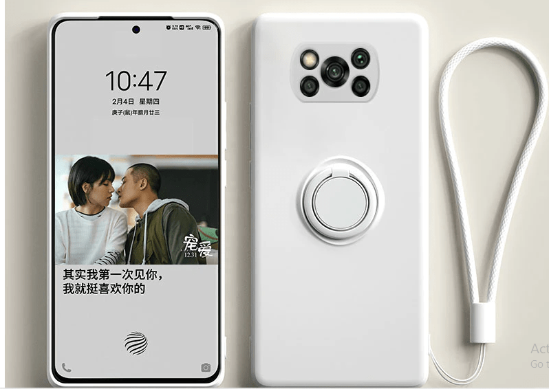 产品摄影