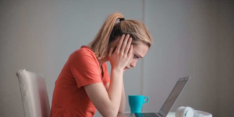 Confused Woman Laptop.jpg