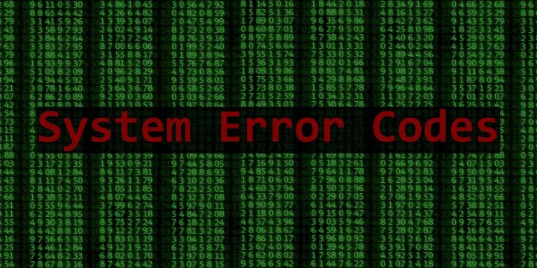 System Code With Error Message.jpg