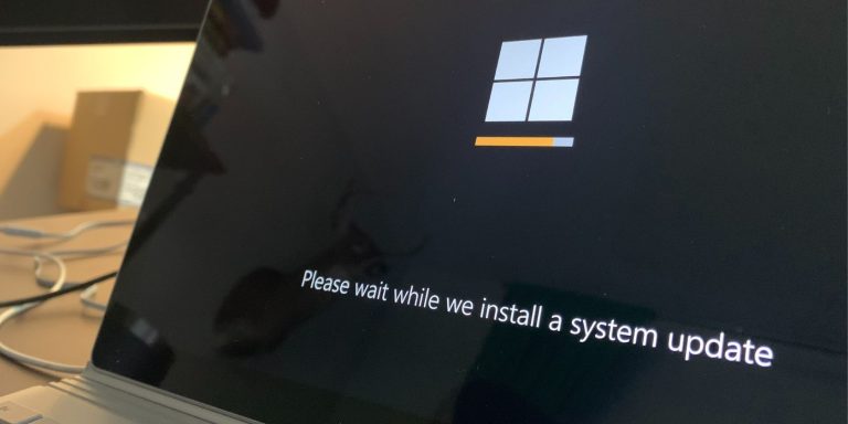 Windows Software Update.jpg