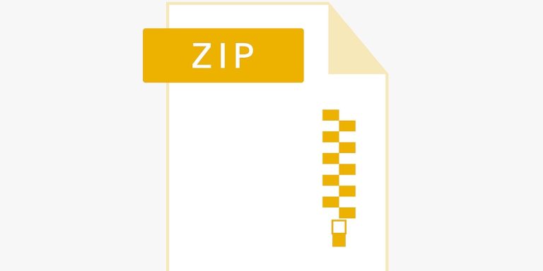 Zip Archive.jpg