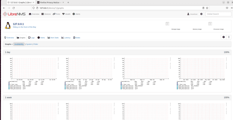 Librenms Installation Is Completed On Ubuntu 22.04.png