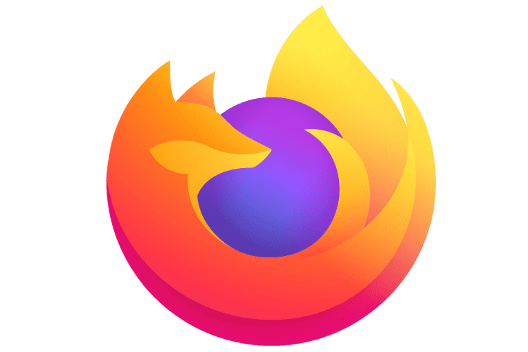 Firefox Browser Logo E5e9fdd4c2c84e4993e17de56fc7e014.png