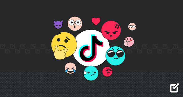 Content Blog Banner Q4 2023 1125x600 10 Tiktok Emoji.png