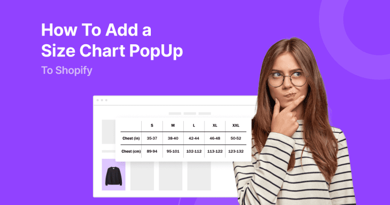 How To Add A Size Chart Popup To Shopify Product Page. 1.png