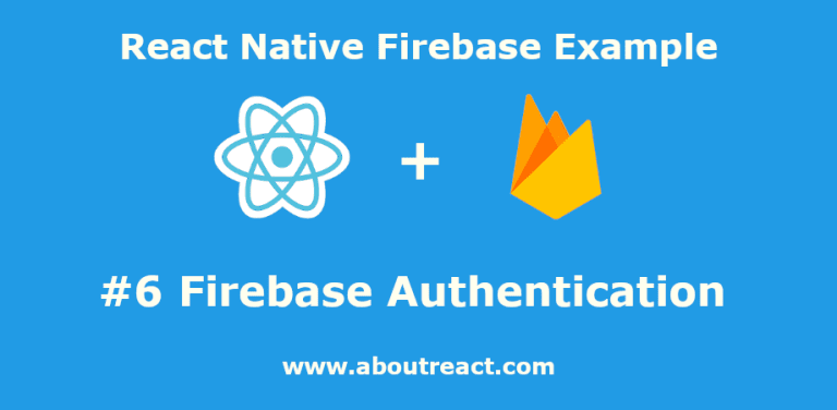 React Native Firebase Auth.png