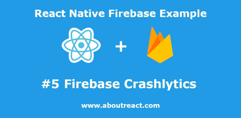 React Native Firebase Crashlytics.png