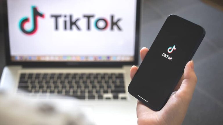 How To Clear Tiktok Cache.jpg