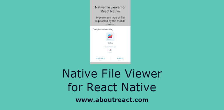 React Native File Viewer.png