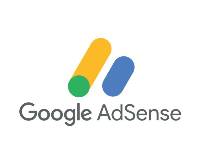 影响AdSense CPM费率的因素