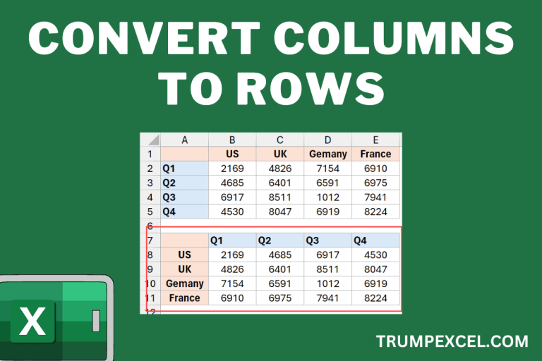 Convert Columns To Rows In Excel.png