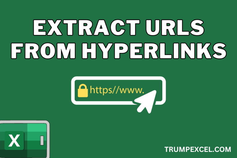 Extract Url From Hyperlinks In Excel.png