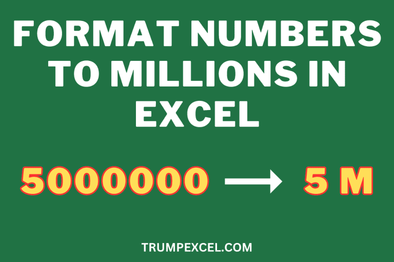 Format Numbers To Millions In Excel.png