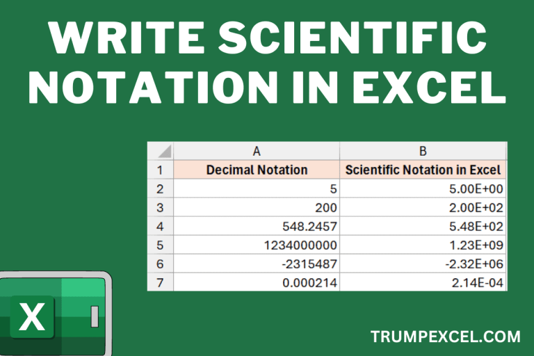 How To Write Scientific Notation In Excel.png