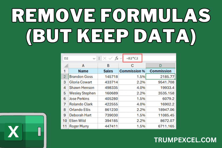 Remove Formulas But Keep Data In Excel.png