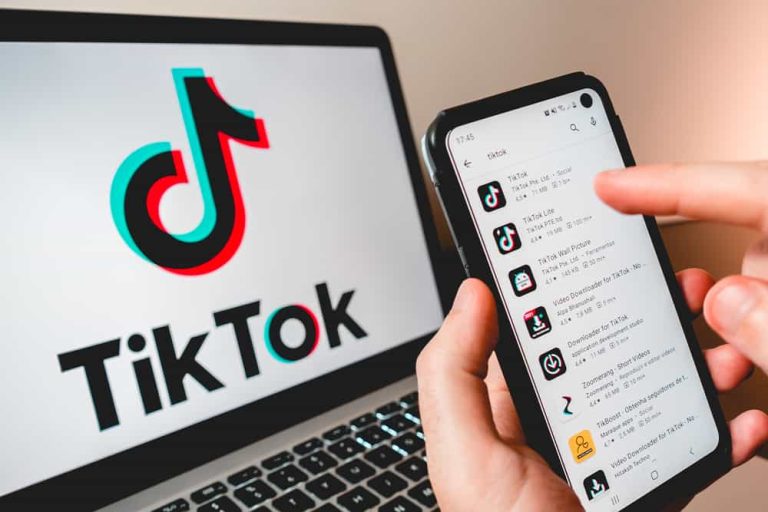 How To Put Clips Together On Tiktok.jpg