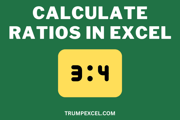 How To Calculate Ratios In Excel.png