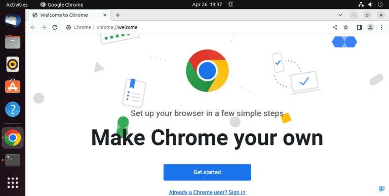 Best Way To Install Chrome On Ubuntu.png