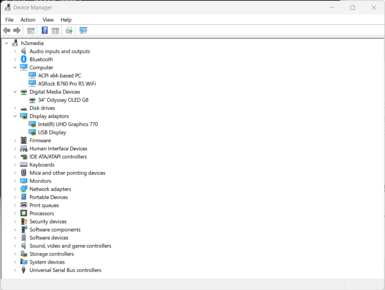 Open Device Manager Windows Using Cmd.png