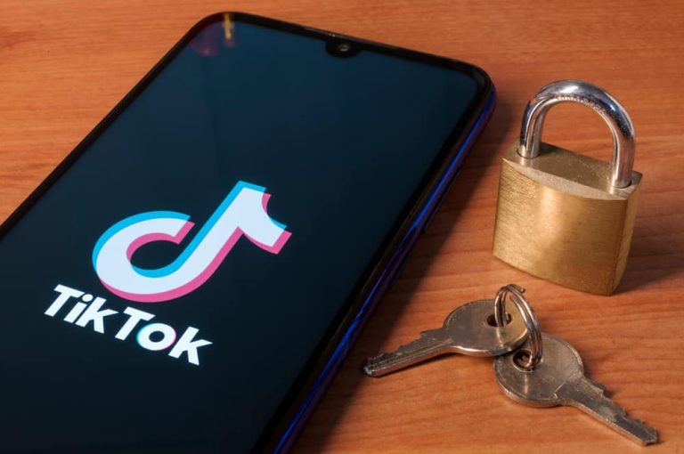 How To Know If Someone Blocked You On Tiktok.jpg