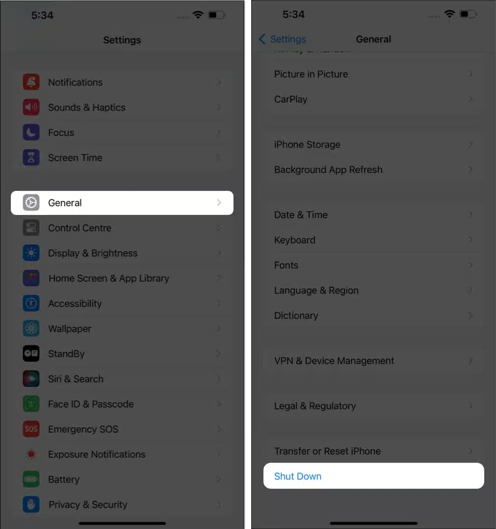 如何使用 Home 键清除 Iphone 上的 Ram