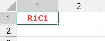 R1C1细胞