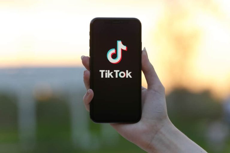 TikTok上的缓存是什么