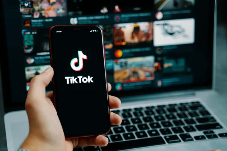 TikTok审核视频需要多长时间