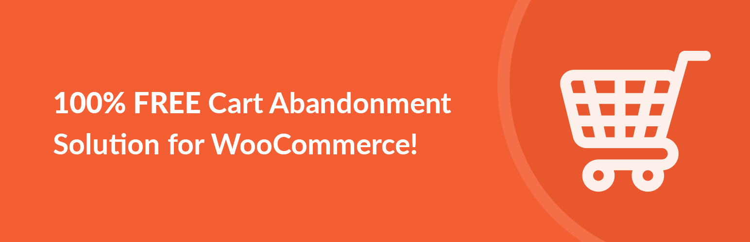 Cartflows Woocommerce Cart Abandonment Recovery购物车放弃插件