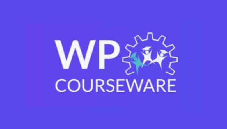 Wordpress学习管理系统wp Courseware