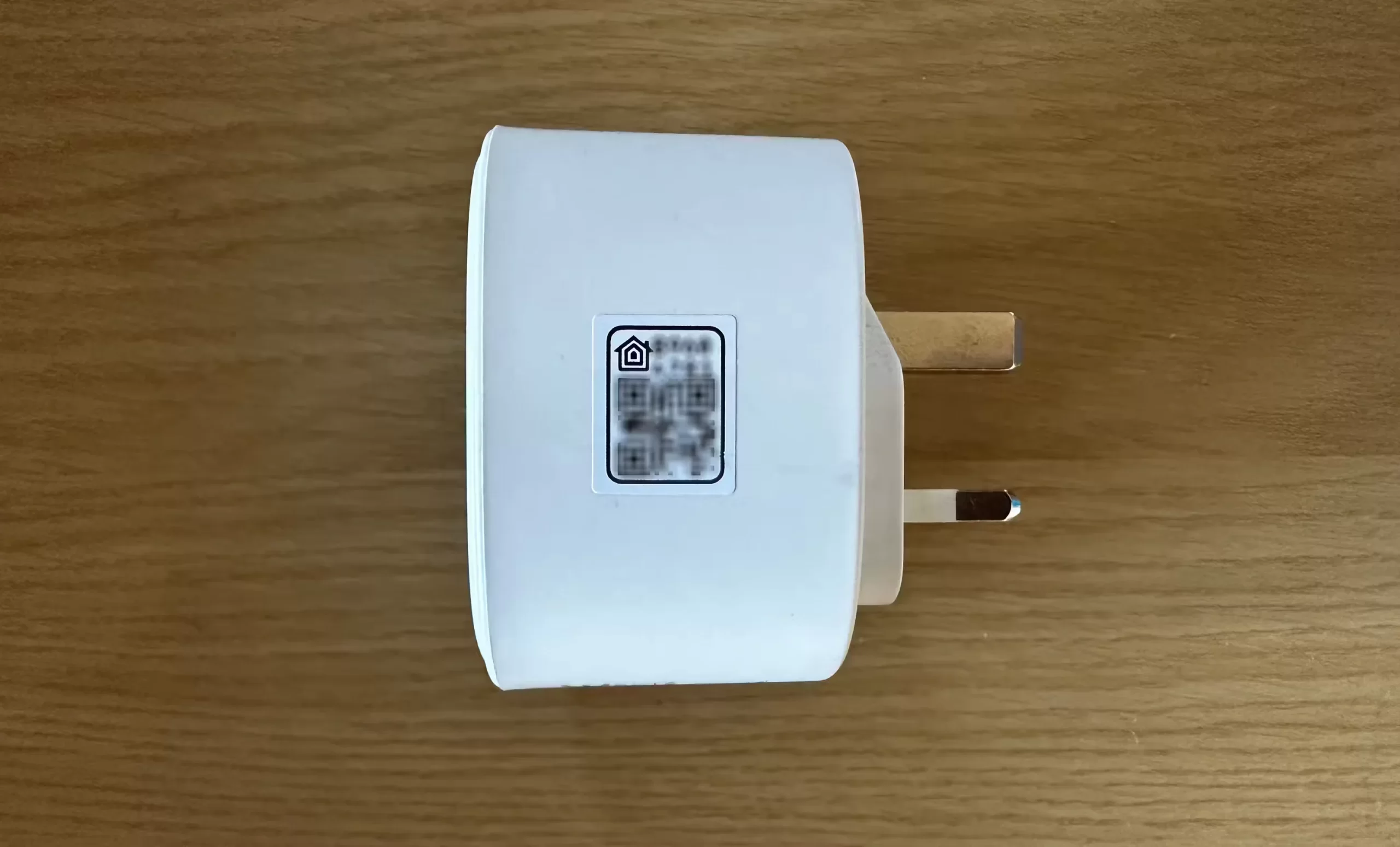 什么是apple Homekit